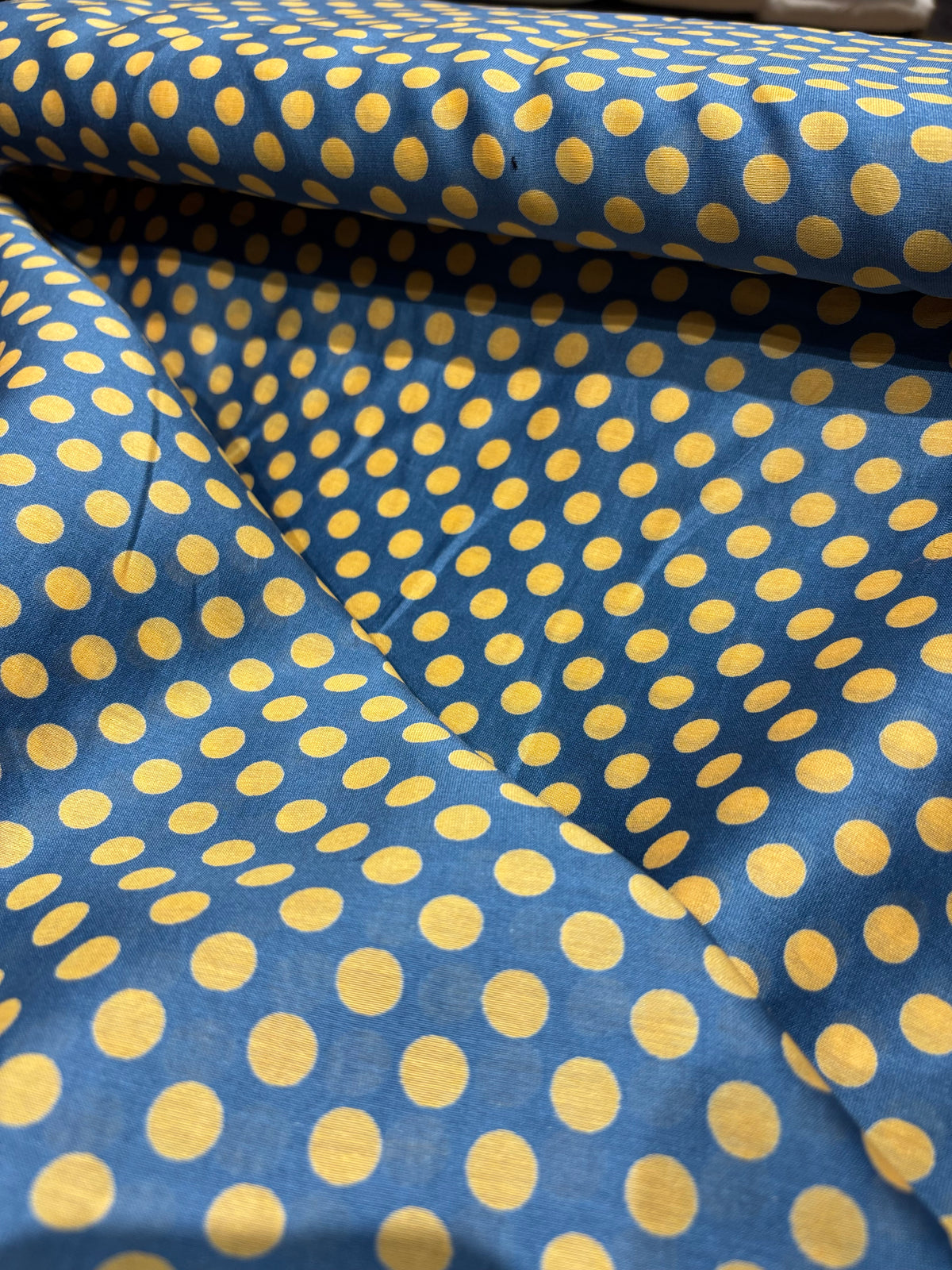 Polka Dots