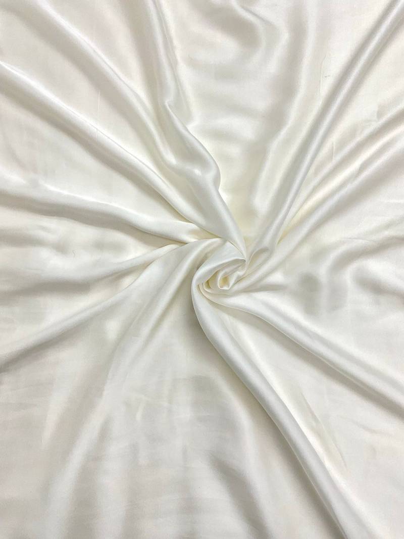 Modal Satin