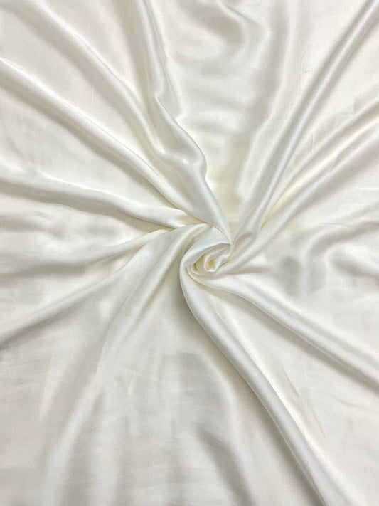 Modal Satin
